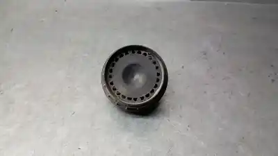 Peça sobressalente para automóvel em segunda mão Buzina / Sirene por BMW 5 (E60) 525 D Referências OEM IAM 9124581  9124581