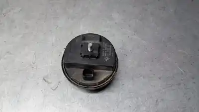 Pezzo di ricambio per auto di seconda mano corno per bmw 5 (e60) 525 d riferimenti oem iam 9124581  9124581