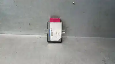 Second-hand car spare part electronic module for bmw 5 (e60) 525 d oem iam references 16147180427  16147180427