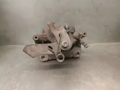 Second-hand car spare part rear left brake caliper for opel vivaro c furgón (k0) 1.5 oem iam references d15dt  d15dt