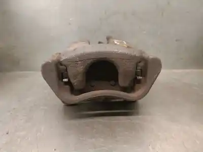 Second-hand car spare part rear left brake caliper for opel vivaro c furgón (k0) 1.5 oem iam references d15dt  d15dt