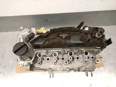 Автозапчастина б/у доп для toyota yaris (_p9_) 1.4 d-4d (nlp90_) посилання на oem iam 1110133060  1110133060
