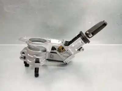 Recambio de automóvil de segunda mano de CONMUTADOR DE ARRANQUE para OPEL ZAFIRA / ZAFIRA FAMILY B (A05)  referencias OEM IAM N0501882  