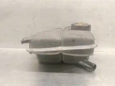 Second-hand car spare part COOLANT EXPANSION TANK for FORD TRANSIT CONNECT V408 FURGONETA/MONOVOLUMEN  OEM IAM references 8V618K218AE  1748725