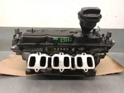 Peça sobressalente para automóvel em segunda mão CABEÇA / CULATRA por AUDI A6 BERLINA (4B2)  Referências OEM IAM 059103373D 059103469F 059103265FX