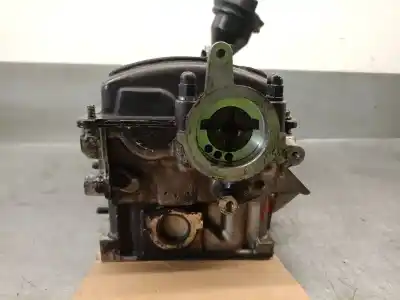 Pezzo di ricambio per auto di seconda mano testata motore per audi a6 berlina (4b2) 2.5 v6 24v tdi riferimenti oem iam 059103373d 059103469f 059103265fx