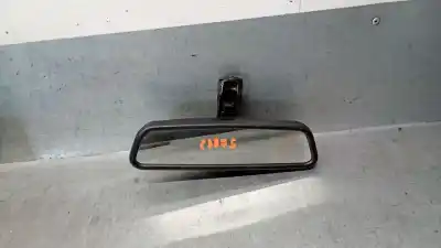 Pezzo di ricambio per auto di seconda mano specchio interno per bmw 5 (e60) 525 d riferimenti oem iam 9134426