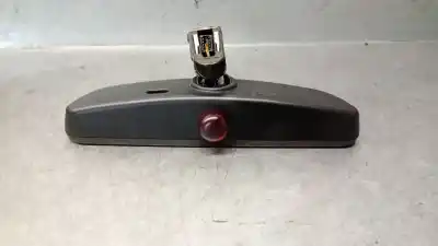 Pezzo di ricambio per auto di seconda mano specchio interno per bmw 5 (e60) 525 d riferimenti oem iam 9134426  51167148840