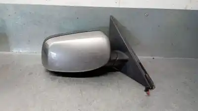 Second-hand car spare part rearview side mirror switch for bmw 5 (e60) 525 d oem iam references 51167189594  51167189594