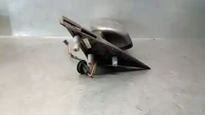 Second-hand car spare part rearview side mirror switch for bmw 5 (e60) 525 d oem iam references 51167189594  51167189594