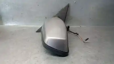 Second-hand car spare part rearview side mirror switch for bmw 5 (e60) 525 d oem iam references 51167189594  51167189594