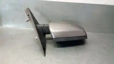 Second-hand car spare part rearview side mirror switch for bmw 5 (e60) 525 d oem iam references 51167189594  51167189594