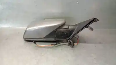 Second-hand car spare part rearview side mirror switch for bmw 5 (e60) 525 d oem iam references 51167189594  51167189594