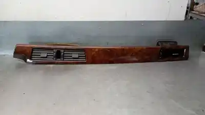 Pezzo di ricambio per auto di seconda mano griglia di aerazione per bmw 5 (e60) 525 d riferimenti oem iam 51456970268