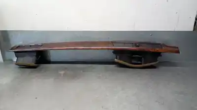 Peça sobressalente para automóvel em segunda mão grelha / difusor de ar por bmw 5 (e60) 525 d referências oem iam 51456970268  51456970268