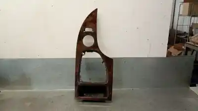 Pezzo di ricambio per auto di seconda mano modanatura per bmw 5 (e60) 525 d riferimenti oem iam 51167130176