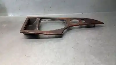 Peça sobressalente para automóvel em segunda mão moldagem por bmw 5 (e60) 525 d referências oem iam 51167130176  51167130176