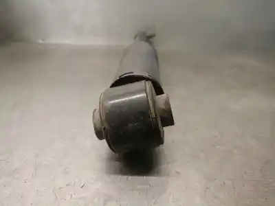 Автозапчастина б/у правий задній амортизатор для renault laguna ii (bg0) 1.9 dci diesel посилання на oem iam 8200283391  8200283391