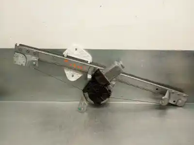 Автозапчасти б/у  за DACIA LOGAN MCV (KS_)  ссылки OEM IAM 8200901099  8200901099