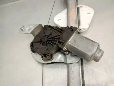 Автозапчасти б/у регулятор стекла переднего левого за dacia logan mcv (ks_) 1.5 dci (ks0w) ссылки oem iam 8200901099  8200901099