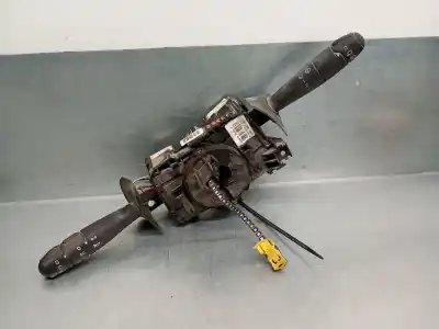 Автозапчасти б/у  за DACIA LOGAN MCV (KS_)  ссылки OEM IAM 8200792587  