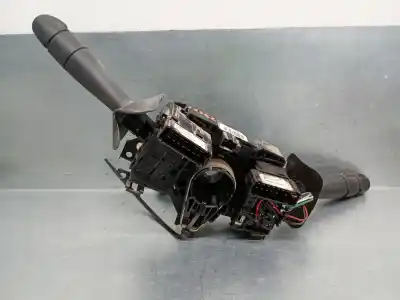 Автозапчастина б/у управління світлом для dacia logan mcv (ks_) 1.5 dci (ks0w) посилання на oem iam 8200792587  