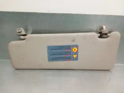 Автозапчастина б/у правильний натір для dacia logan mcv (ks_) 1.5 dci (ks0w) посилання на oem iam 964012737r  