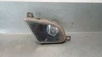 Pezzo di ricambio per auto di seconda mano luce fendinebbia destra per bmw 5 (e60) 525 d riferimenti oem iam 63177177712