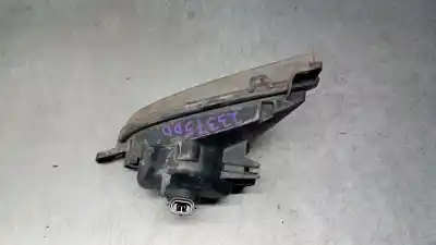 Second-hand car spare part right fog light for bmw 5 (e60) 525 d oem iam references 63177177712  63177177712