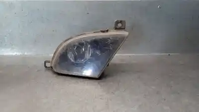 Second-hand car spare part Left Fog Light for BMW 5 (E60) 525 D OEM IAM references 63177177711  63177177711