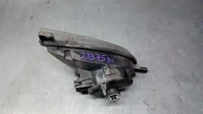 Second-hand car spare part left fog light for bmw 5 (e60) 525 d oem iam references 63177177711  63177177711