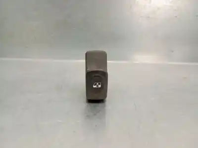 Автозапчасти б/у  за DACIA LOGAN MCV (KS_)  ссылки OEM IAM 8200467835  8200467835