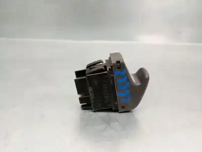 Second-hand car spare part rear right power window switch for dacia logan mcv (ks_) 1.5 dci (ks0w) oem iam references 8200467835  8200467835