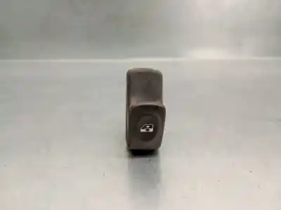 Автозапчасти б/у  за DACIA LOGAN MCV (KS_)  ссылки OEM IAM 8200467793  8200467793