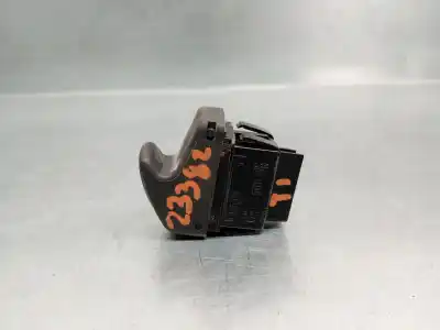 Second-hand car spare part rear left power window switch for dacia logan mcv (ks_) 1.5 dci (ks0w) oem iam references 8200467793  8200467793