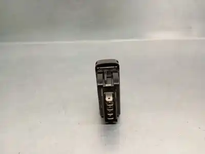 Second-hand car spare part rear left power window switch for dacia logan mcv (ks_) 1.5 dci (ks0w) oem iam references 8200467793  8200467793