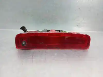 Second-hand car spare part  for DACIA LOGAN MCV (KS_)  OEM IAM references 8200690118  8200690118