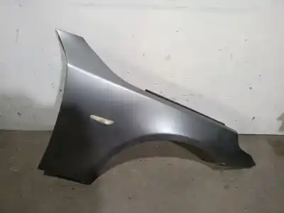 Pezzo di ricambio per auto di seconda mano parafango anteriore destro per bmw 5 (e60) 525 d riferimenti oem iam 41357111430