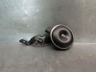 Second-hand car spare part HORN for HYUNDAI KONA (OS, OSE, OSI) 1.6 T-GDI OEM IAM references 96630K4000  