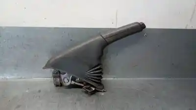 Peça sobressalente para automóvel em segunda mão  por FIAT PANDA (169)  Referências OEM IAM 735354541  735354541