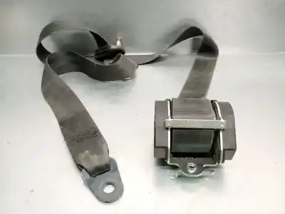 Second-hand car spare part Front Right Seat Belt for DACIA LOGAN MCV (KS_) 1.5 dCi (KS0W) OEM IAM references 8200934801  8200934801