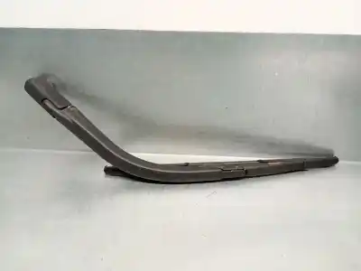 Second-hand car spare part rear windshield wiper arm for dacia logan mcv (ks_) 1.5 dci (ks0w) oem iam references 8200441377