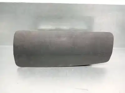 Автозапчастина б/у передня права подушка безопасности для DACIA LOGAN MCV (KS_) 1.5 dCi (KS0W) Посилання на OEM IAM 8200782822  985254015R