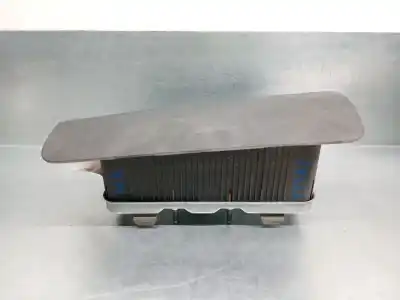 Автозапчастина б/у передня права подушка безопасности для dacia logan mcv (ks_) 1.5 dci (ks0w) посилання на oem iam 8200782822  985254015r