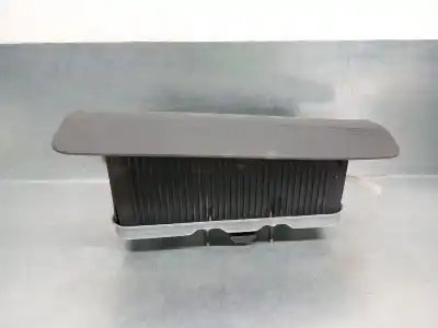 Second-hand car spare part front right air bag for dacia logan mcv (ks_) 1.5 dci (ks0w) oem iam references 8200782822  985254015r