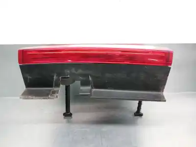 Автозапчастина б/у правий ліхтар для dacia logan mcv (ks_) 1.5 dci (ks0w) посилання на oem iam 8200864610  8200864610