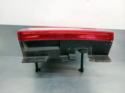 Автозапчастина б/у лівий ход ліхар для dacia logan mcv (ks_) 1.5 dci (ks0w) посилання на oem iam 8200864612  8200864612