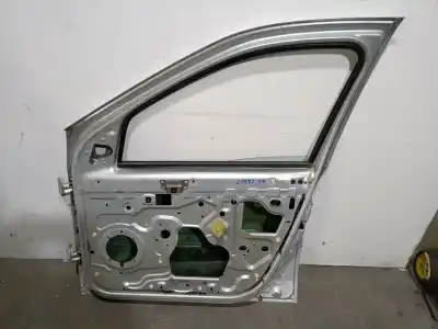 Second-hand car spare part front right door for dacia logan mcv (ks_) 1.5 dci (ks0w) oem iam references 801002133r  801002133r