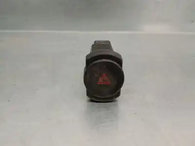 Peça sobressalente para automóvel em segunda mão Interruptor 4 Piscas - Emergência por DACIA LOGAN MCV (KS_) 1.5 dCi (KS0W) Referências OEM IAM 252905315R  252905315R