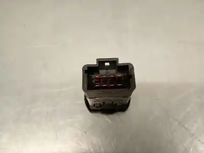 Автозапчасти б/у предупреждение за dacia logan mcv (ks_) 1.5 dci (ks0w) ссылки oem iam 252905315r  252905315r